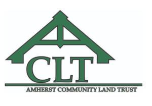 Amherst Community Land Trust